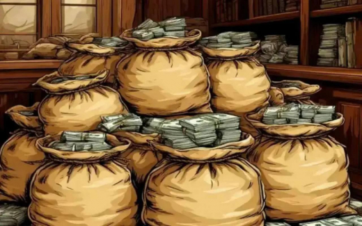 Суд изъял у экс-депутата гордумы Краснодара Тимофеева активы на 10 млрд рублей