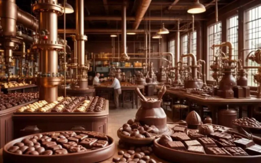 Национализированная «Конти-Рус» в третий раз выставлена на торги за 4,8 млрд рублей