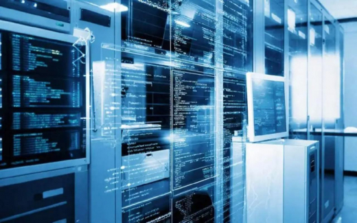 Банкротства IT-компаний выросли в России на четверть: 630 фирм ушли в процедуру