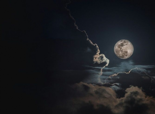 Борисоглебск атакуют беспилотники: звучат сирены