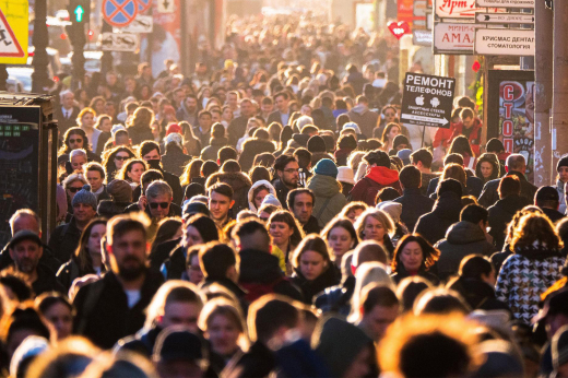 Психолог Романив рассказала, как перестать сравнивать себя с другими