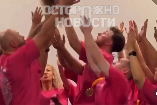 Москвичка пожаловалась на агрессию мужа мосле курсов личностного роста