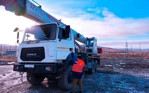 Тамбовский экс‑актив клана Свиридовых рискует потонуть в собственных стройках
