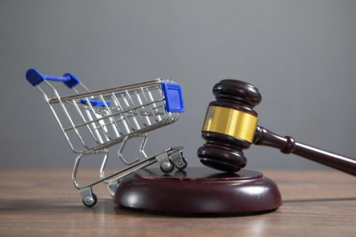 Рынок честный, торг уместен. ФАС и Минэкономразвития усилят контроль за цифровыми платформами