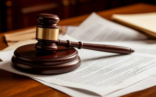 Суд запретил бизнесмену Сергею Лесникову сделки с недостроем в Северном районе Воронежа