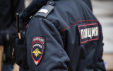 Квартиру профессора Джоржтаунского университета обокрали на 30 миллионов рублей