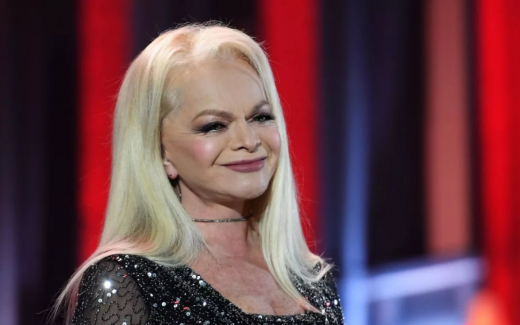 Долина готова вернуть 112 млн рублей покупательнице своей квартиры