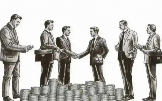 Инвестиции в основной капитал воронежской экономики в 2025 году сократились до 348,5 млрд рублей