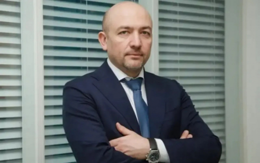 Суд изъял имущество брата мэра Орла Парахина в доход государства