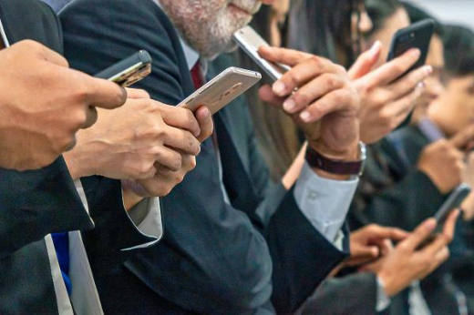 Итоги телекома 2025 г. МТС, 