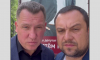 Рымарь и Кухаренко пригрозили Верховным судом после тройного поражения в воронежских судах