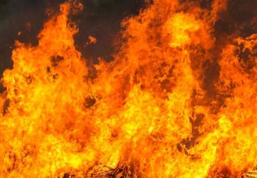 Воронежский губернатор выразил соболезнования после атаки БПЛА в Херсонской области