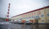 Белгородская кондитерская фабрика «Славянка» по итогам года провалилась в полумиллиардный убыток