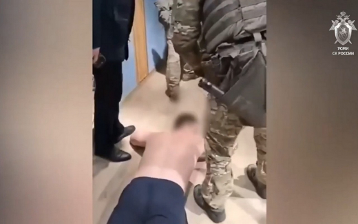 Троих воронежцев заподозрили в организации «площадки» по продаже фиктивных налоговых документов и получении более 17 млн рублей незаконного дохода