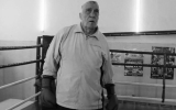 Под Воронежем умер известный боксёр и тренер Алексей Бортников