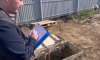 Дело о гибели двух воронежских слесарей в канализации дошло до суда