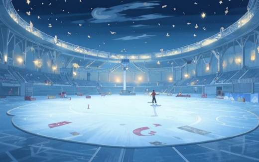 УКС через суд требует от «Солидарности» устранить недочеты при строительстве ледового дворца в Липецкой области