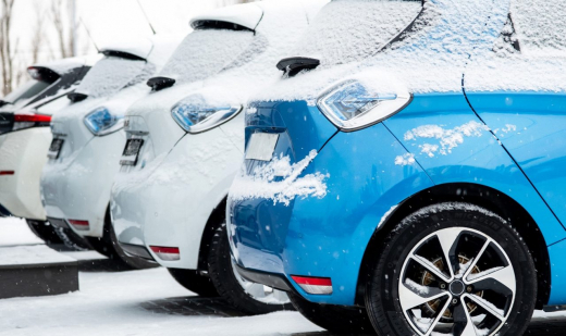 В Воронеже хотят поднять цены за платные парковки в центре