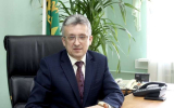 Экс-глава района в Орловской области идет под суд по делу о превышении должностных полномочий