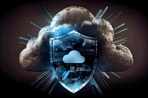 WAF и Anti-DDoS в России ускоряют темпы роста