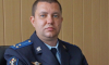 Ушедшего на пенсию начальника воронежской полиции временно заменит Антон Решетов