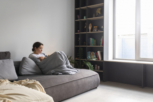 Названа средняя стоимость аренды квартиры в Воронеже