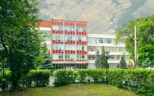 Клининговая компания с оборотом в 300 млн рублей отказалась от банкротного иска к воронежскому КБХА