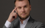 Дмитрий Кузеванов, UserGate: Моя задача – сделать экспертизу компании еще лучше