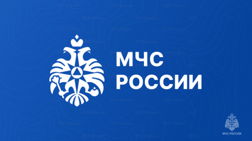 Опрос по знaниям и навыкам оказания первой помощи