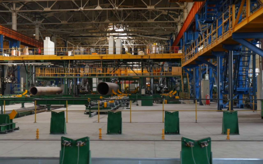 Эксперт опроверг позицию ЛМК по банкротному уведомлению от «Совкомбанка»