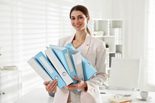 Карты, деньги и крипта. Крипторынок РФ получил правила игры