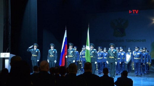 Фальшивое яйцо Фаберже и ювелирка в карнизе для штор: какую контрабанду нашли воронежские таможенники