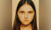 В Воронеже пропала 15-летняя девушка