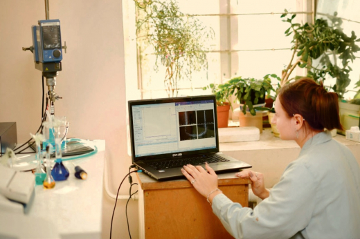 Дом на 3D‑принтер и прорыв в микроэлектронике – последние открытия воронежских ученых