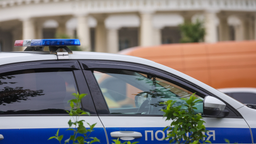 Столичные оперативники задержали лжериелтора, присвоившего 6,6 миллиона рублей