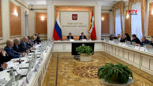 Российское общество «Знание» использует новые методы для работы с воронежскими зумерами