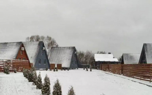 Туристический налог принес в бюджет Тамбовской области 9 млн рублей