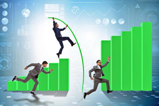 Завершились 120 особо значимых проектов