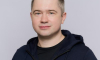 Кибербезопасность CRM-системы: как вендоры защищают данные клиентов от краж и утечек
