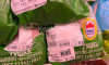 Керчане в магазинах у дома не могут найти курицу по рекомендованной властями цене 200 р/кг