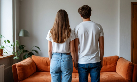 18-летнему воронежцу грозит срок за секс с 14-летней школьницей