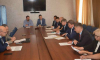 Воронежские депутаты недовольны темпами подготовки многоквартирных домов к отопительному сезону