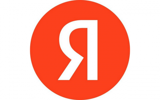 «Яндекс» приобретает 50% разработчика решений для ИБ SolidSoft