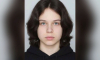 17-летняя девочка-подросток пропала в Воронеже