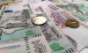 Инфляция в Воронежской области замедлилась до 4,6% в апреле