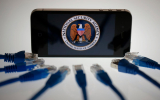 iPhone: мина, заложенная АНБ