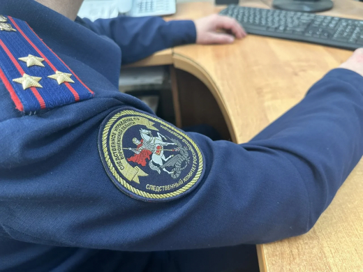 Воронежские полицейские попали под статью из-за протеиновых добавок