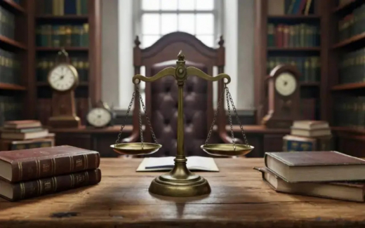 Зампред Воронежского облсуда Кучинский уходит в отставку после антикоррупционного иска