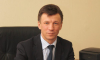 Экс-глава администрации Орла Берников поднялся до министра строительства Тверской области