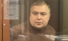 Басманный суд отправил в СИЗО экс-заместителя прокурора Белгородской области Смирнова